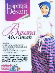 Display Buku