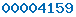 counter for blogspot