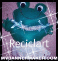 Create your own banner at mybannermaker.com!