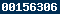hit counter code