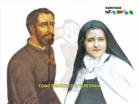 Imagem