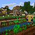 How To Get Minecraft Education Edition Free : What is the best minecraft world editing/terraforming program out there?