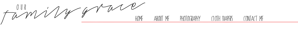  photo banner.png