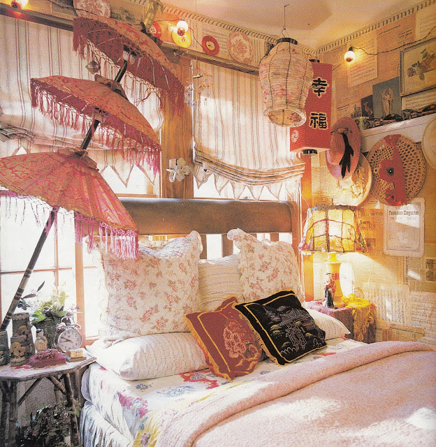 31 iBohemiani Style iBedroomi Interior iDesigni 31 iBohemiani Style iBedroomi Interior iDesigni