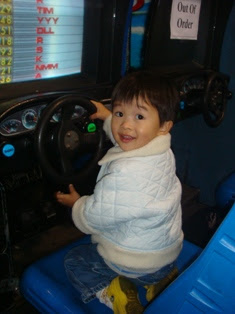 04.JPG