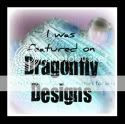 Dragonfly Designs