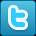 icone twitter