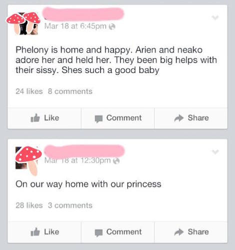 The 24 Worst Baby Names Of The Millennium So Far Realclear