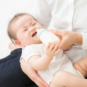 舌小帯短縮症 ドクターコラム 新百合ヶ丘総合病院