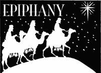 image borrowed from http://www.smlc-elca.org/Shepherd's_Crook/