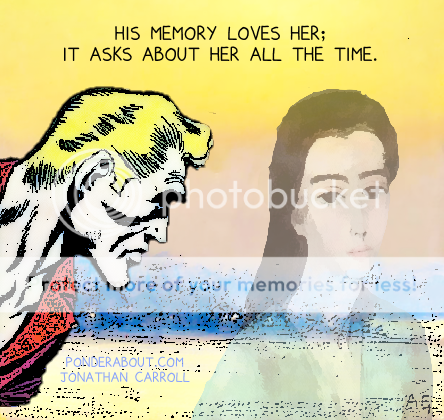 photo memory.png