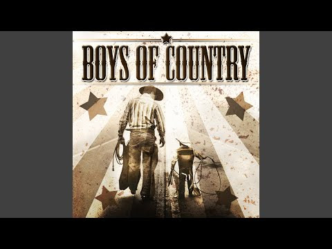 Download I've Got Friends in Low Places - YouTube