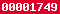 blogspot hit counter