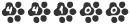 blog graphics
