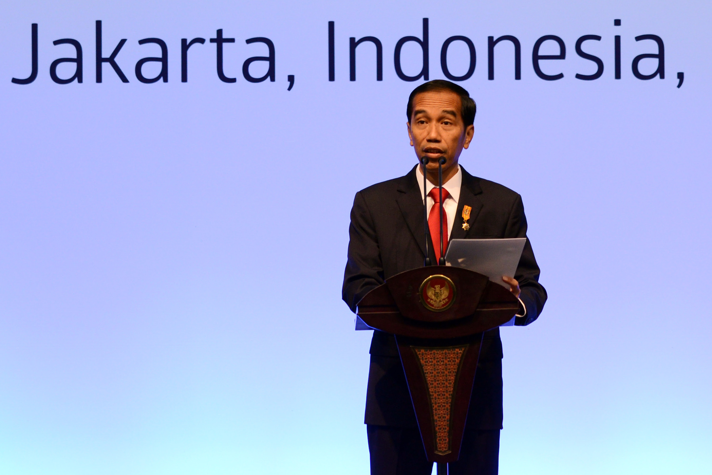 jo-koran-1b810dd567f1a2f7f7368c8b10bec2ac.jpg
