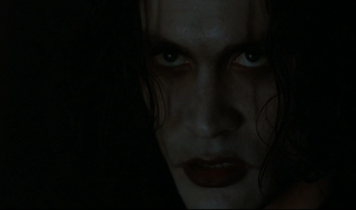 (via ericdraven)