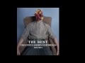 Best Fashion Editorials