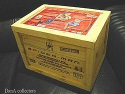 Image hosted by Photobucket.com