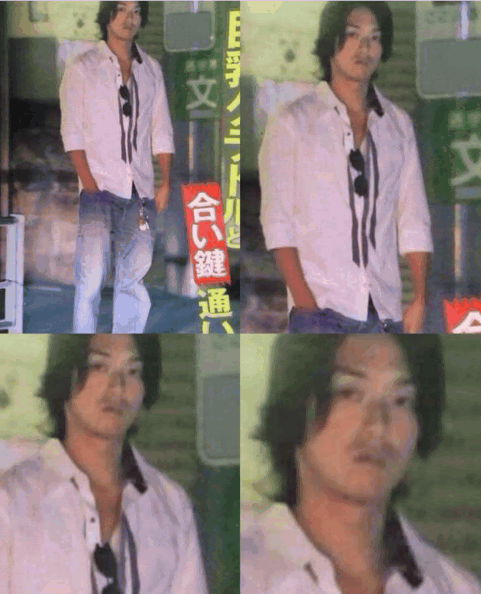 高木 雄也 彼女 Hey Say Jumpの高木雄也が食べ過ぎで超太った 彼女へのキュンキュンする言葉まとめ Docstest Mcna Net