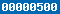 web counter