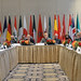 Secretary Clinton Hosts Ad Hoc Friends of the Syrian People Ministerial