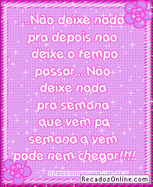 tgifs.net - Imagens para seus recados!