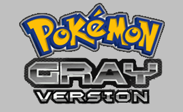 ポケットモンスター グレー について 増田順一氏がコメント