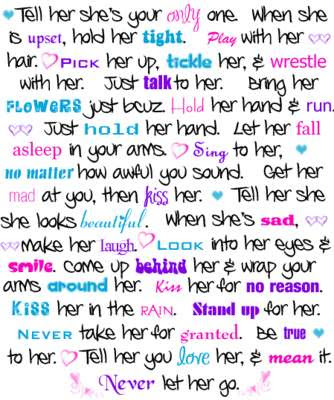 cute love quotes in urdu. cute love quotes in urdu.