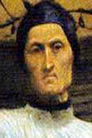 Lorenzo Justiniano, Santo