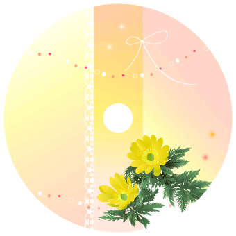 25 おしゃれ Dvd ラベル 素材 フリー