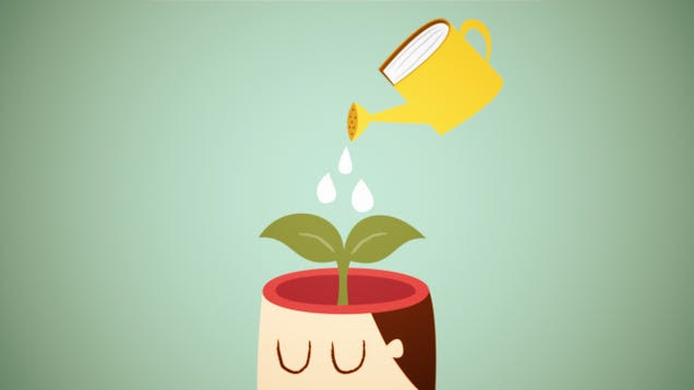 Stop Thinking and Start Doing: The Power of Practicing More