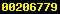 blogspot statistics