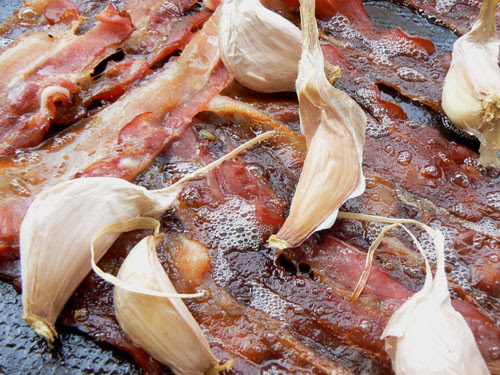 poitrine et lard rôtis.jpg