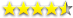 4.5 stars