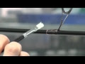200以上 タカミヤ ロッド ガイド 189146-タカミヤ ロッド ガイド
