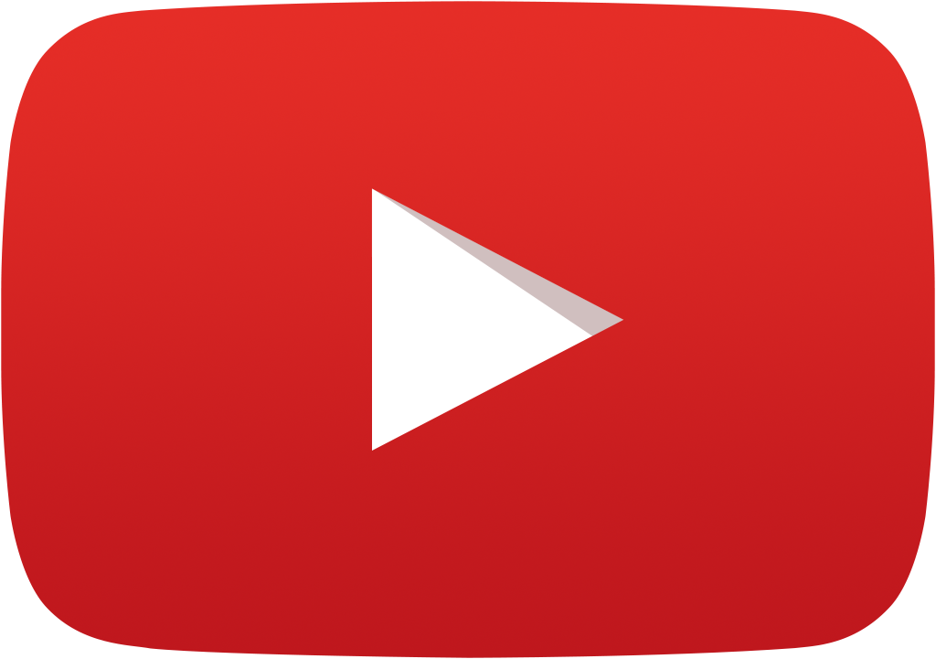 Free Youtube Play Button Transparent Png Download Free Youtube Play Button Transparent Png Png Images Free Cliparts On Clipart Library