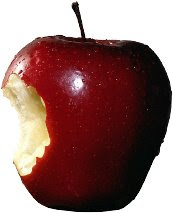 http://www.thenoblenose.nl/wp-content/uploads/juicy-apple-w-bite.jpg
