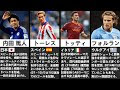 サッカー 選手 イケメン 海外 331989