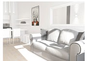 24+ Small Space Interior Design
