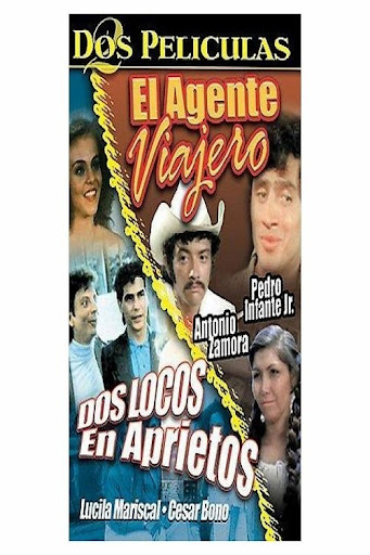 Imagen