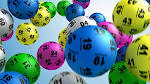 Lottery Numbers | Elcuatro
