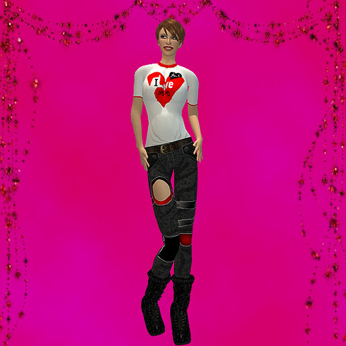 2_Valentine_3