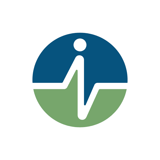 Admin Coordinator needed at Intercare | Latest hospital vacancies 2025