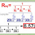 Calculate Power in a Parallel Circuit