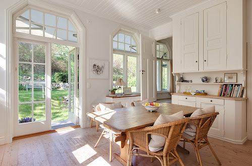 kitchen 3