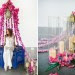 moroccan love inspiration