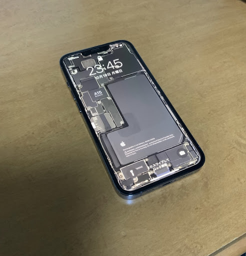 イメージ