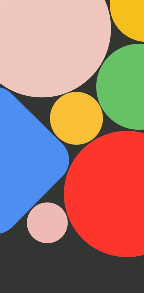 Zubehör für pixel 4a sowie handytaschen & hüllen, ladekabel, displayschutz und mehr zu günstigen preisen bei. Customize your smartphone with 11 amazing Pixel 4a