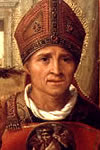 Antonio (Antonino) Pierozzi de Florencia, Santo