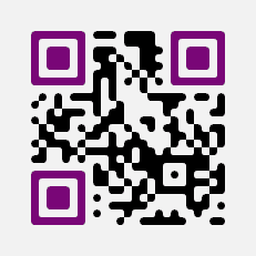 Download Qr Code Vector at GetDrawings | Free download